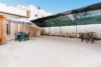 Appartamento Fiore - Salento Selection - B&B Torre Lapillo