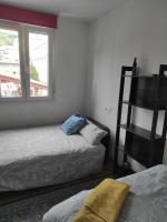 Begogane - B&B Santurtzi