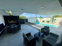 Elite Water House - Bed and Breakfast Patras