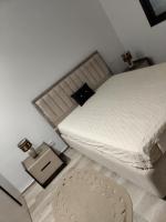 Monastir - B&B