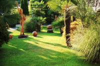 La Comanella - B&B