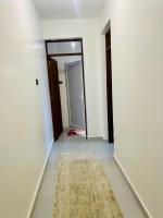 Tausi Luxury Apartments,Nyali - B&B Mombasa