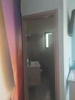 B & B green bay - Bed and Breakfast Castel Volturno