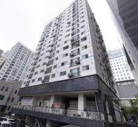 Premium Incheon Apart - Chambres d’hôtes Incheon
