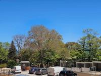 Appartement 2 Chambres avec Balcon