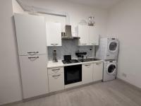 Le Tre Perle - B&B Canicattì