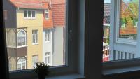 MK Altstadt Apartment - Ferienwohnung