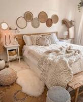 Fribourg Home Studio Cosy - Ferienwohnung