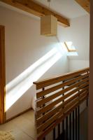 Kőris Tanya - Bed and Breakfast