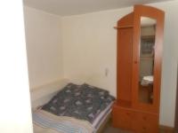 Small Single Room