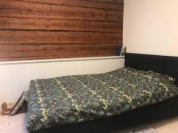 Hubane korter Kalamajas - B&B Tallinn