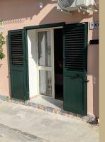 My Life - Chambres d’hôtes Palerme