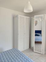 Casa Francesca Ponza - B&B Ponza