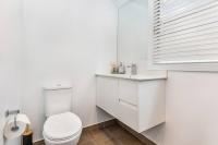 Bridgewater Loddon River Retreat - Bed and Breakfast Bridgewater