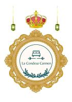 La Morada del Conde - B&B