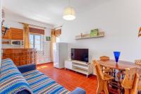 Seaview-4-You - B&B Lagos