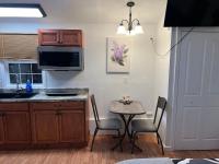 Familienzimmer mit Balkon