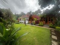 Balangan Bowl - B&B
