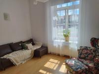 Przytulne mieszkanie pod jaśminem - B&B Mrągowo