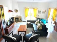 Casa Flora - Vale da Telha - Nature - Surf & Sun - Bed and Breakfast Aljezur