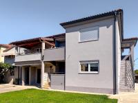 Apartment Krizman in a great location - B&B Rovinj