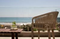 King Room with Sea View