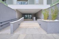 Splitful Apartment - B&B Split