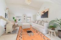 The Nook - Stylish Homestay - Heart of Frome - B&B Frome