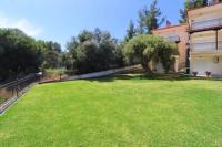 E&M Villa See View - Ferienwohnung Políkhronon