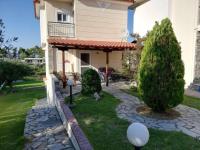 E&M Villa See View - B&B