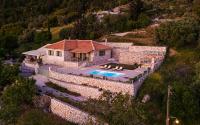Villa Aurora - Chambres d’hôtes