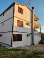 Apartman Nena - B&B