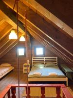 La BAITA - B&B Roccabruna