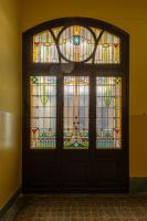 Erkel Homes by STN - B&B Budapest