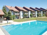 Elementa Lodges Green Suites - Bed and Breakfast Thale