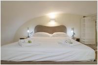 Piave X Design Loft Quadrilatero WiFi AC - Ferienwohnung Turin