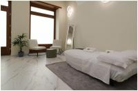 Piave X Design Loft Quadrilatero WiFi AC - Ferienwohnung Turin