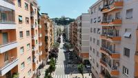 Stellar Stays - B&B Roma