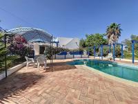 Villa Branca - B&B