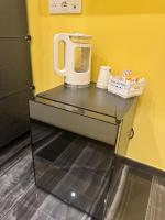 Il tulipano - Bed and Breakfast Ventimiglia