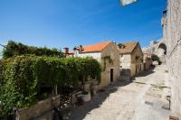 Apartments Lucia Old Town - B&B