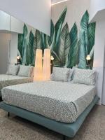 Estudio a 200 metros de la playa - B&B Málaga