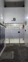 AP CONFORT em Valentina - B&B