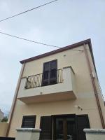 Tra Mare e Terra Reggio Calabria - B&B