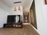 Villa muy tranquila con piscina privada - B&B