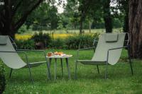 Maison Sonora - Maison d'hôtes - B&B Saint-Saturnin-du-Bois