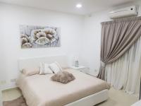 Jade - B&B Swieqi