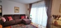Brand New Place - Ferienwohnung Rovinj