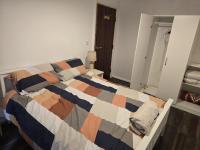 Modern 2-bedroom London Bridge - B&B