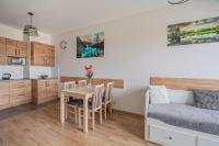 Appartement Familial 1 Chambre